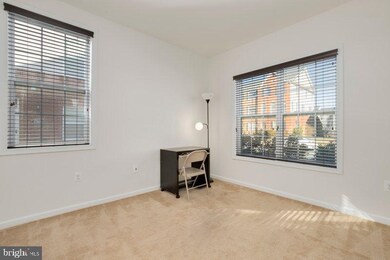 23129 Dunlop Heights Terrace, Ashburn, VA 20148 - photo 6