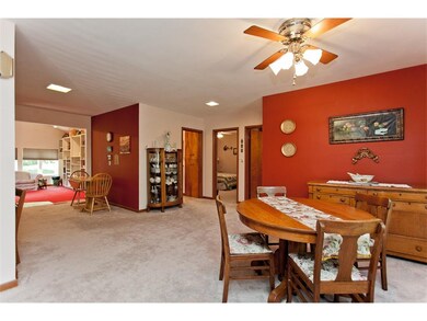 3301 Sue Ln NW, Cedar Rapids, IA 52405 - photo 6