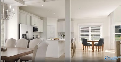 189 Chesire Cove Ln unit 58, New Market, AL 35761 - photo 6