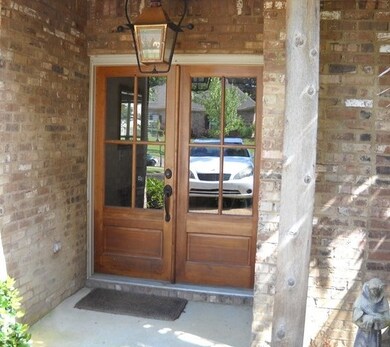 104 Seville Way, Madison, MS 39110 - photo 3