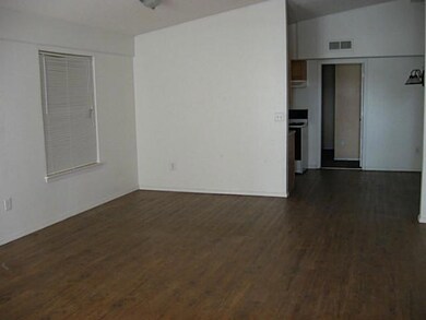 14596 Achim Dr, El Paso, TX 79928 - photo 6