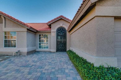 Mesquite-002