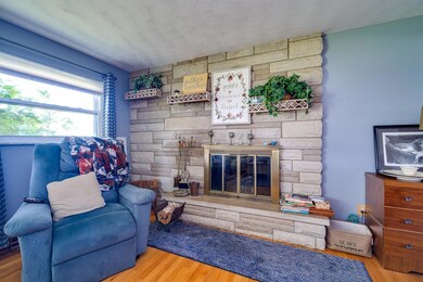 08_DaytonHomePhoto8_mls