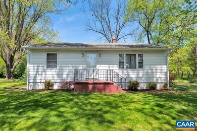 4362 Ivy Rd, Charlottesville, VA 22903 - photo 2