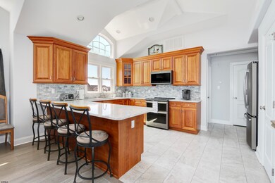 233 54th St unit East, Sea Isle City, NJ 08243 - photo 2