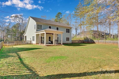 481 Evergreen Rd, Clover, SC 29710 - photo 7