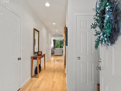 8100 NE 104th Cir unit 7, Vancouver, WA 98662 - photo 4