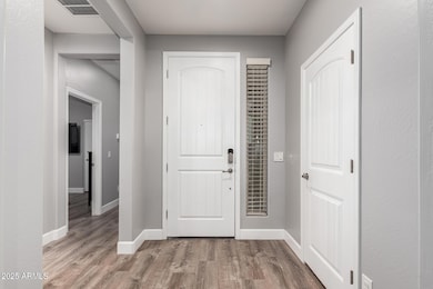 8987 W Seldon Ln, Peoria, AZ 85345 - photo 7