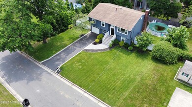 70 Commonwealth Ave, Red Bank, NJ 07701 - photo 7