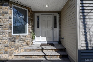 520 Hobson Ave unit 2, Saddle Brook, NJ 07663 - photo 2