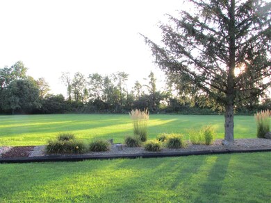 23 Homestead, Decatur, IN 46733 - photo 6