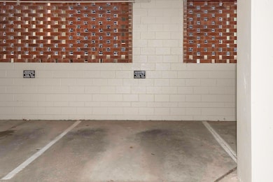 505 E Huron St unit 707, Ann Arbor, MI 48104 - photo 2