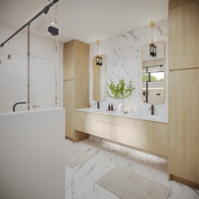 236 Chapel St unit C, Newton, MA 02458 - photo 6