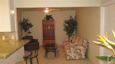 34093 Linda Way, Cathedral City, CA 92234 - photo 4