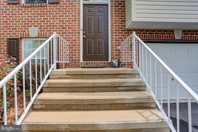 3828 Mountain Shadow Cir, Fayetteville, PA 17222 - photo 4