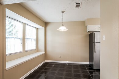 4514 Rosegate Dr, Spring, TX 77373 - photo 6