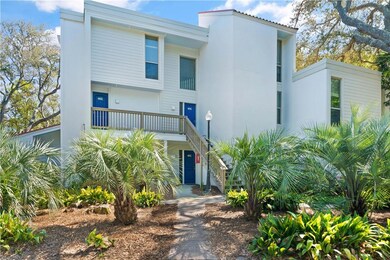 1175 N Beachview Dr unit 404, Jekyll Island, GA 31527 - photo 5