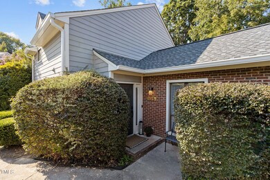 43-web-or-mls-IMGL7575