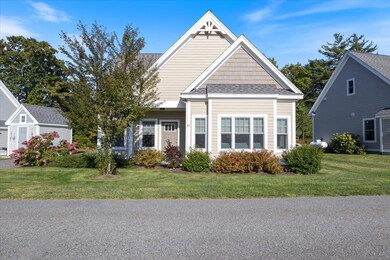 63 Kenneth Roberts Way, Arundel