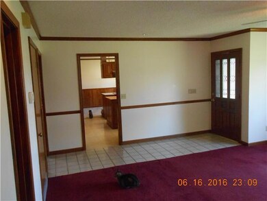 14135 W 243rd St, Louisburg, KS 66053 - photo 7