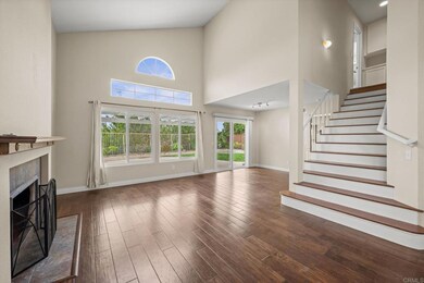 2102 Ramada Dr, Oceanside, CA 92056 - photo 3