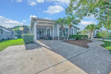 2967 Fiddlewood Cir, Port Saint Lucie, FL 34952 - photo 3