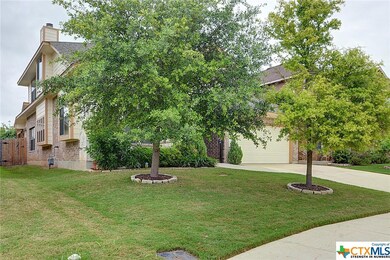 118 Old Settlers Dr, San Marcos, TX 78666 - photo 3