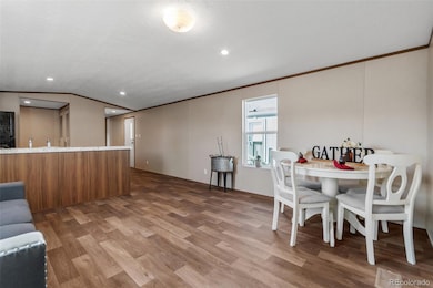 720 4th St unit 27, Colorado Springs, CO 80907 - photo 5