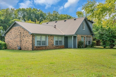 738 E Northfield Blvd, Murfreesboro, TN 37130 - photo 3