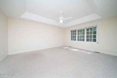 131 Geneva Road New Bern NC 28562