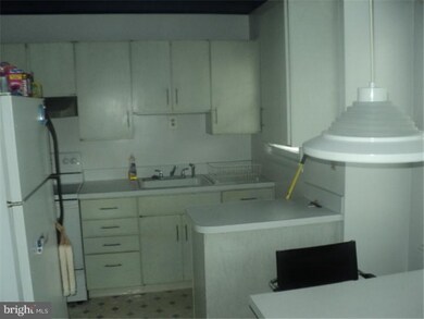 277 James St, Mount Ephraim, NJ 08059 - photo 6