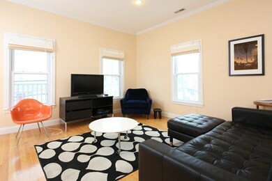 70 Cedar St unit 2, Somerville, MA 02143 - photo 3