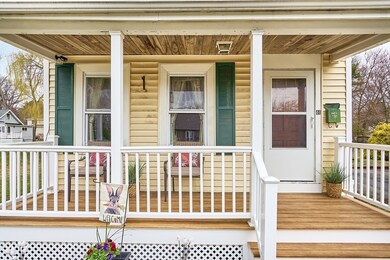 44 Clark St, Wilmington, MA 01887 - photo 3