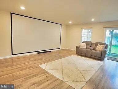 19 Zinnia Ct, Mount Laurel, NJ 08054 - photo 5