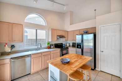 1680 E Park Ave, Chandler, AZ 85225 - photo 6