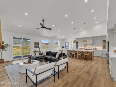 3-web-or-mls-1345-taylee-ln