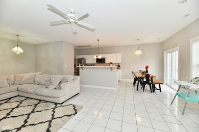 unlisted-address, Indianapolis, IN 46231 - photo 6