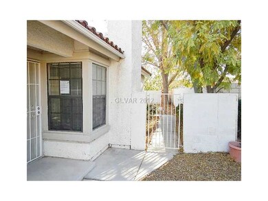 Property Photo.