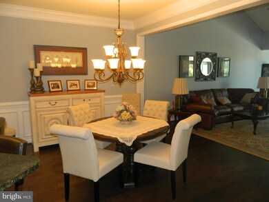 1726 Mews Way, Fallston, MD 21047 - photo 4