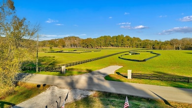 0 Carl Rd, Franklin, TN 37067 - photo 2