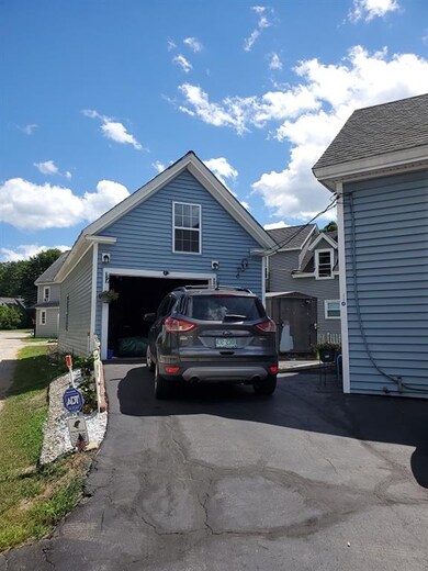 63 Main St, Allenstown, NH 03275 - photo 2