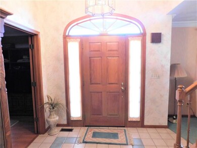 605 S Tara Rd, Greensburg, IN 47240 - photo 5