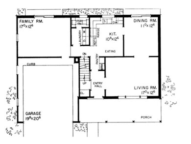 47 Liane Dr, Woonsocket, RI 02895 - photo 2