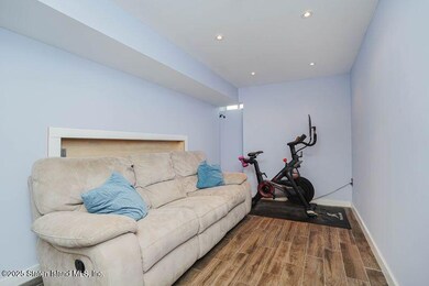 basement 2