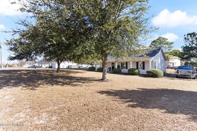 33-web-or-mls-IMG_2229