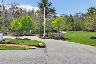 78 Lamberts Ln, Cohasset, MA 02025 - photo 7