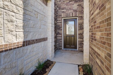 5306 Mystic Sea Dr, Katy, TX 77493 - photo 3