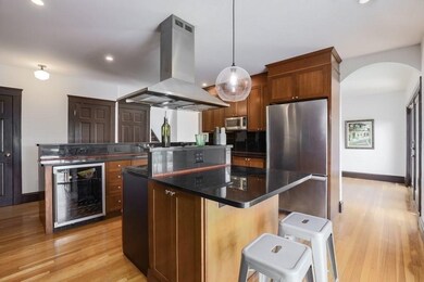 47 Seaview Ave, Winthrop, MA 02152 - photo 5