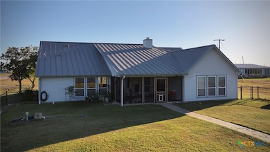 15 Alley Way, Port Lavaca, TX 77979 - photo 5