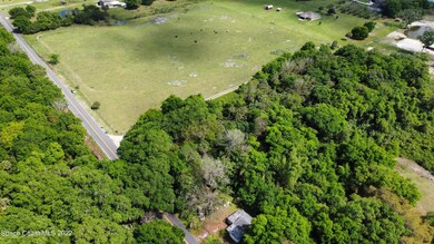 dji_export_1649100496460